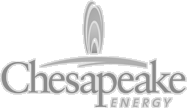 Chesapeake Energy