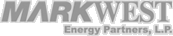 Mark West Energy Partners