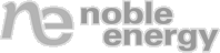 Noble Energy